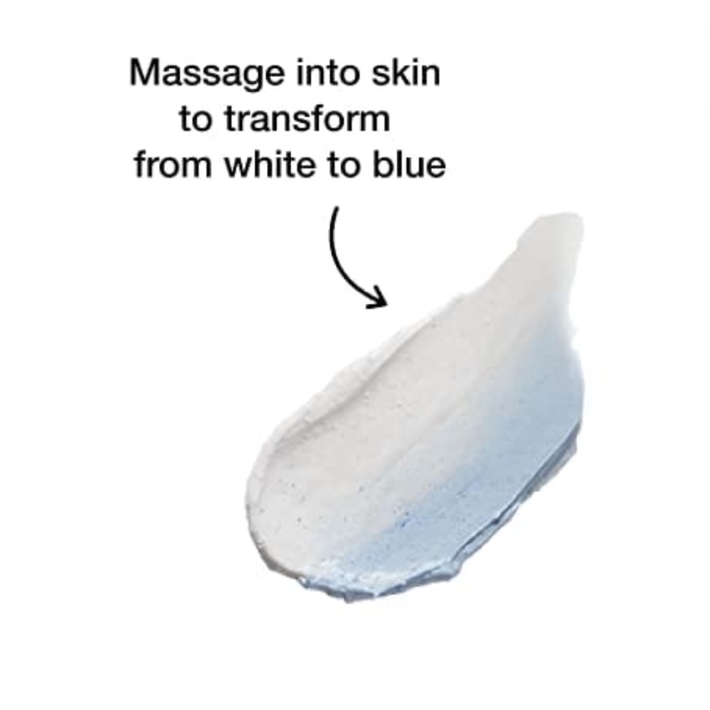 StriVectin Multi-Action Blue Rescue Mask - Picture 5 of 6